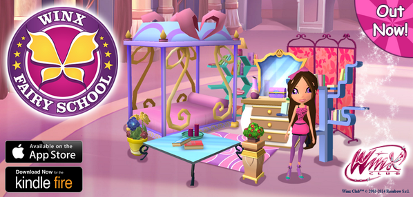 playwinxclub tweet picture