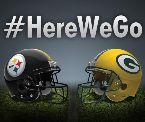 steelers's tweet photo. Get in game mode with Tunch's Keys to the Game: http://t.co/vbroVpyg4r http://t.co/hCEb3nTh4S