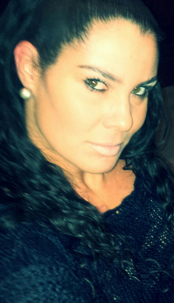 titarocio33's tweet photo. http://t.co/exRTzGH3oc