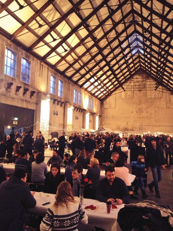 NeighbourFoodMarket tweet media