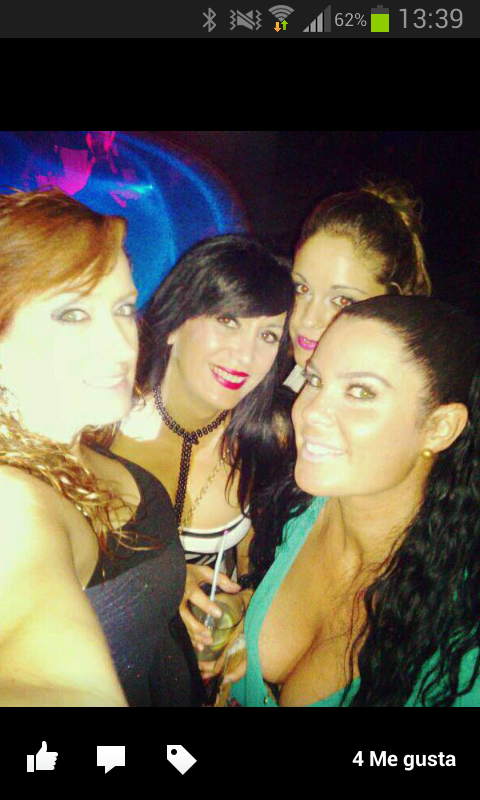 titarocio33's tweet photo. http://t.co/QiFgIVqRfj