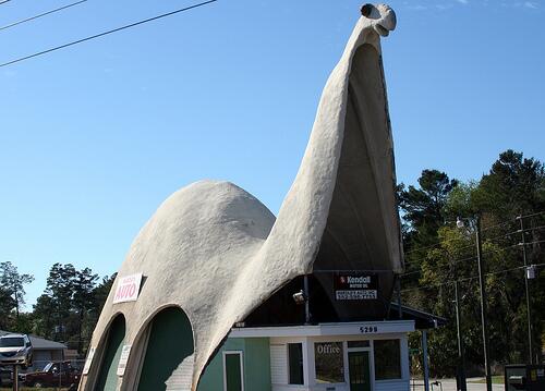 AutoShopATX's tweet photo. Helpful Tips About Auto Repair That Are Simple To Follow - http://t.co/BcOrvrypob http://t.co/wYT4nJY8MK