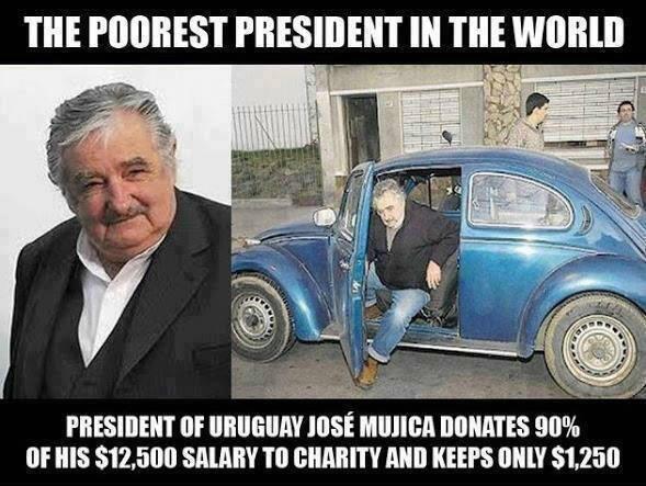 WMofoking's tweet photo. I hope our president sees this http://t.co/LJLytdTlcg