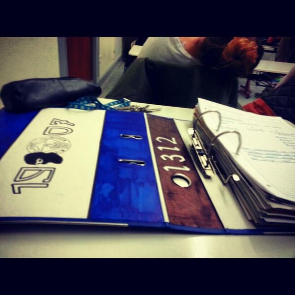 gorkemnbg's tweet photo. @okul_acik okul acik hahah http://t.co/Bto2al2gpW