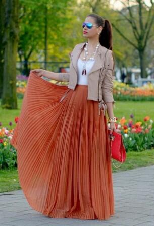 Jaddex_'s tweet photo. Maxi Etek http://t.co/7komtMhKgc