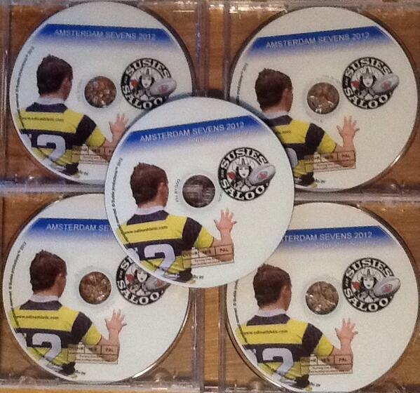 SusiesSevens's tweet photo. Lars has just gave me a big box of our 2012 Amsterdam Tour. Boys involved message me and I'll send u a copy! #GDBS http://t.co/fsqvYSrHc5