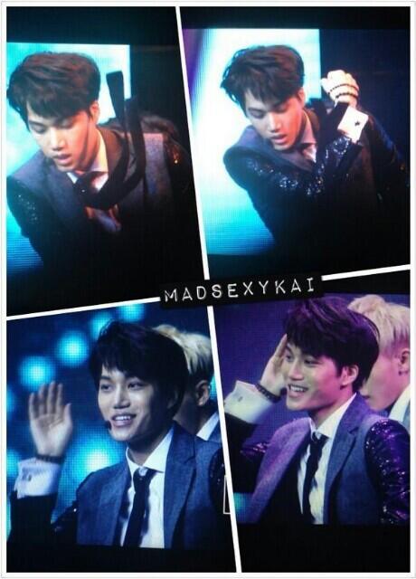 LoveKaiDO's tweet photo. hottest dancer ever kimkai >…< cr:madsexykai http://t.co/DjXnKF9i2c