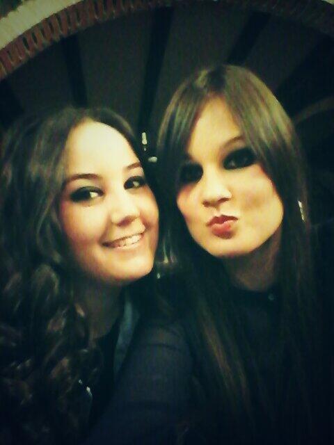 Virginiafg3's tweet photo. Pa enmarcarla!! Mi Maria guapa! http://t.co/IWRBRXm87Z