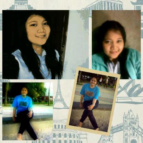 EzaNduth's tweet photo. Edit by kubilll... http://t.co/5HbBqyf6yQ