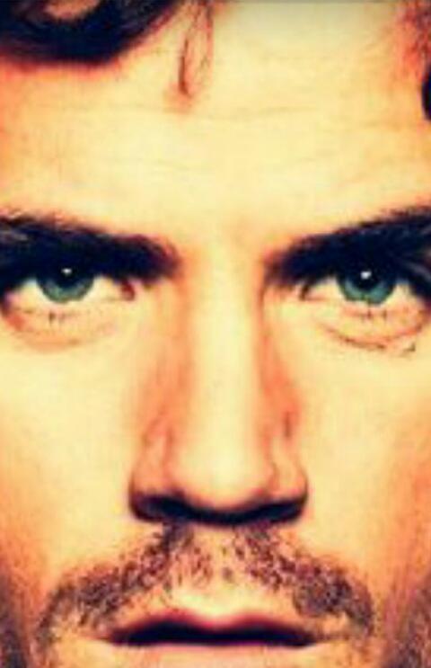 DMalicante's tweet photo. Buuuen dia http://t.co/9A5NGx3pQW