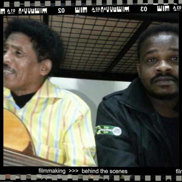 haithammus's tweet photo. http://t.co/QlsJKSk8yQ http://t.co/5Y2DNrdjOs
