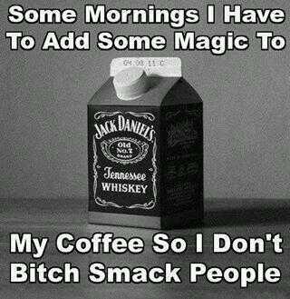 GrandpaBeardo's tweet image. @GreyvensteinA HaHaHaHaHa WHAT? WHERE WAS I? Maybe some #BeardedMagic will rectify my mistake #MYBEARDLOVESBOOBS