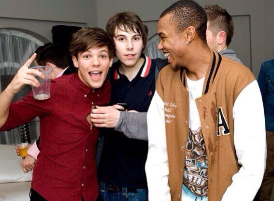 Link permanente da imagem incorporada