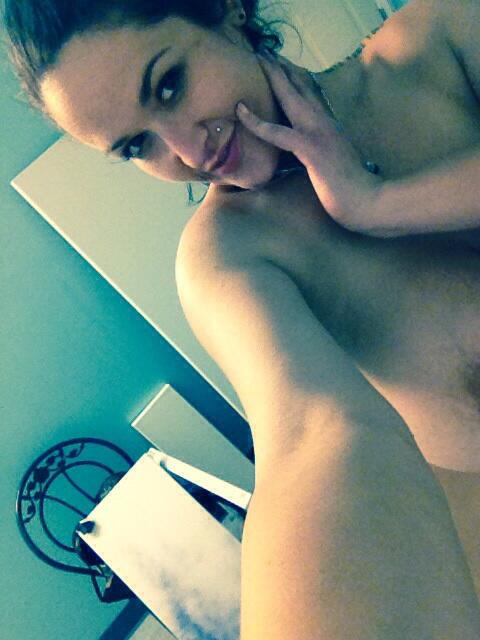 Taking a shower I may as we'll knock a couple canvas' out!! http://t.co/WKWrUo38fs