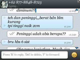 RatuTinggi's tweet photo. Nih guys Bukti Peninggi! Dalam 3hari naik 2cm!! Congrats! Lanjutkan... Segera Order sblm tgl26 Naik Hargaaaa ;;) http://t.co/hJAD0KyzI7