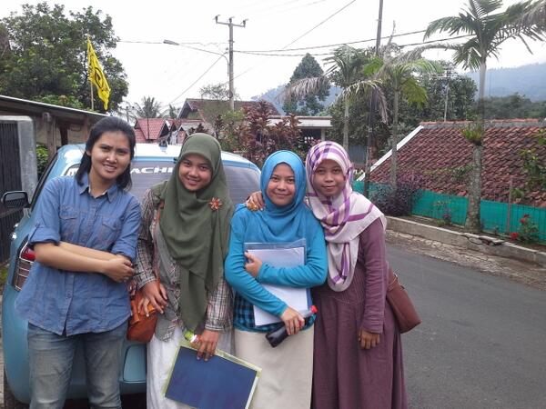 fa_fa27 tweet picture