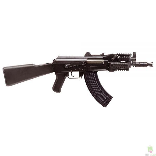 "<a href="/PalacioAirsoft/">Palacio Del Airsoft</a>: La marcadora del día:
G&amp;G RK Beta  " Disponible aquí: airsoftextremo.com/ak/15177-gg-rk…