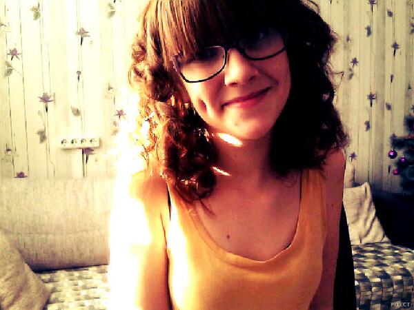 30STM_marsarmy's tweet image. дужа гарна) #Pixect