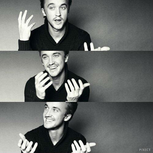 30STM_marsarmy's tweet image. т.к. в Пиксет остался мой старый твиттер, пишу  - мой новый твиттер, читаем меня^^