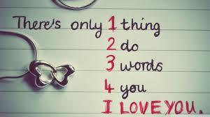 rsekharkumar's tweet photo. true love http://t.co/ij02BdZCgO