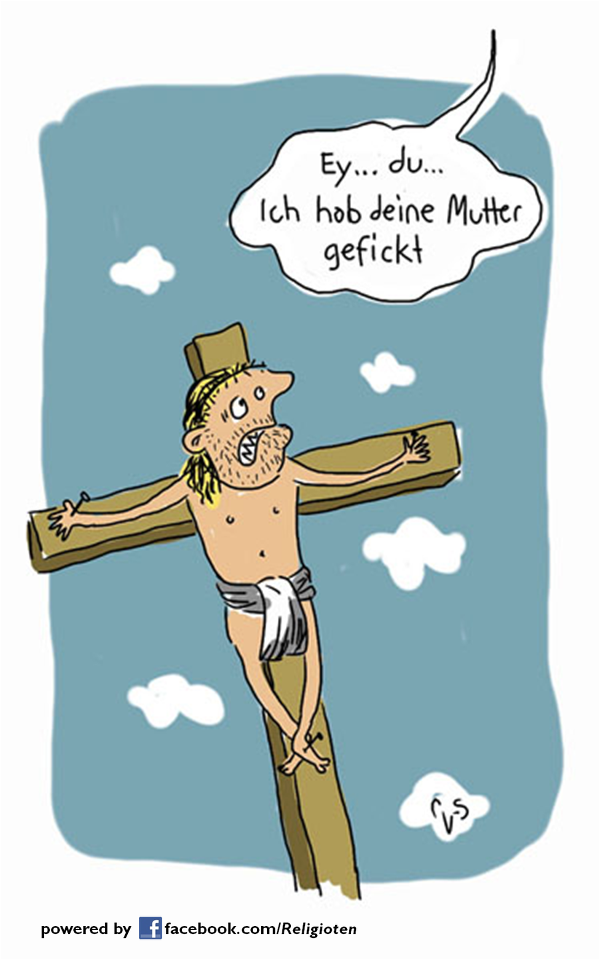 Religioten's tweet photo. Deshalb feiern wohl viele Weihnachten. :D

https://t.co/vH3nqmpASc http://t.co/XF1pXh61gT