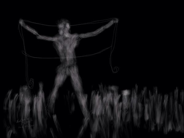 Number: 352/365
2013