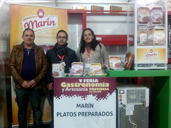 MorRubita's tweet photo. http://t.co/O1taRbtBR7