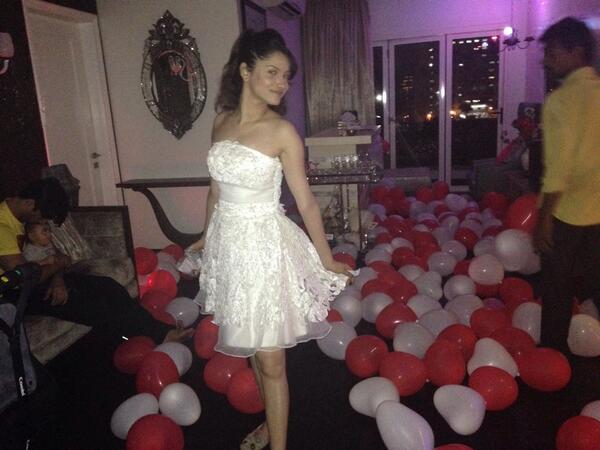 Embedded image permalink