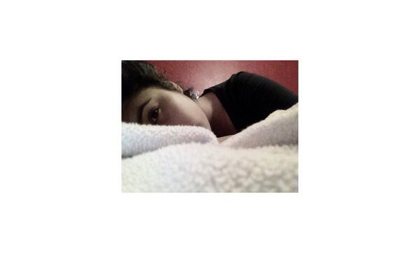 Wonderdayday's tweet photo. #sadgirlsforlife #darksoul 🌚💀💀🌚🌻 http://t.co/kfuF1wXmBY