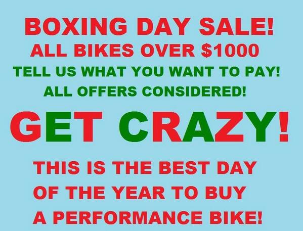 Cycle House tweet media