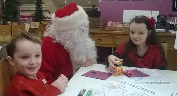 stuart dodsley tweet media