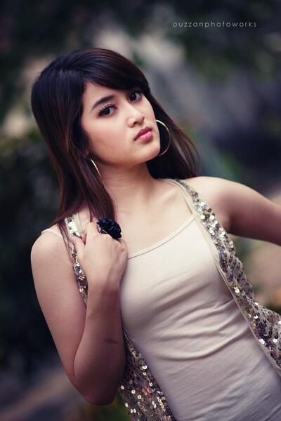 SindiranSunda's tweet photo. http://t.co/3H1tQ1USQY