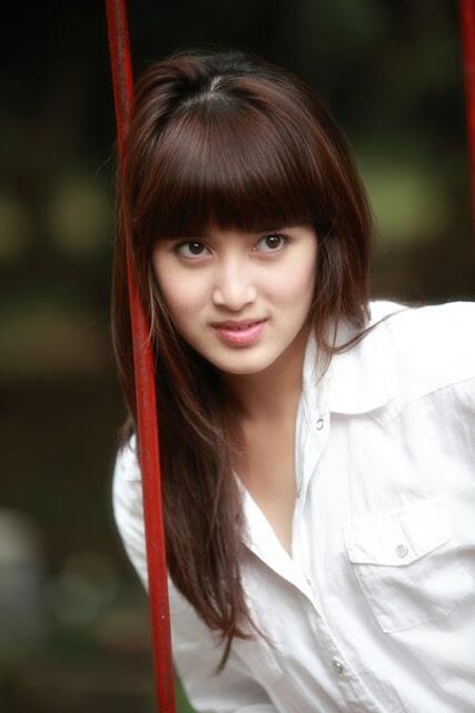 SindiranSunda's tweet photo. http://t.co/nTLAAc8Fhh