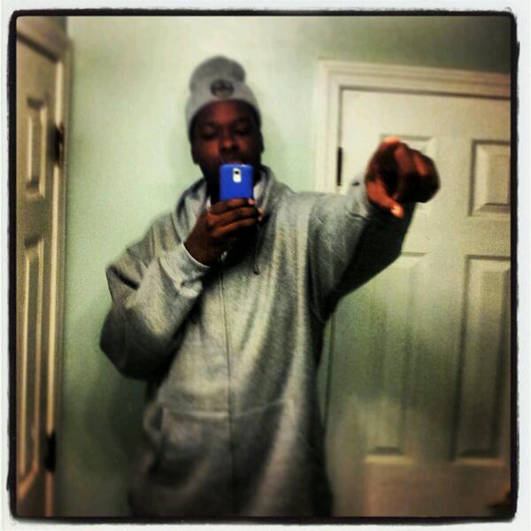 RazorBoii's tweet photo. Fresh http://t.co/SWet6bKT8c