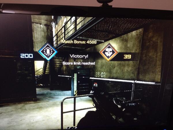 OracleDextrin's tweet image. Welcome to the &amp;lt;50 points club