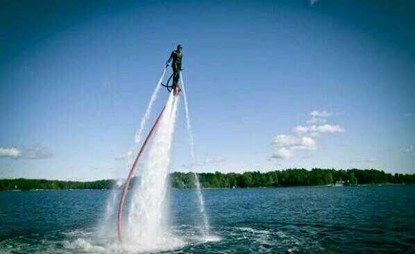 RT als je dit een keertje wilt doen!