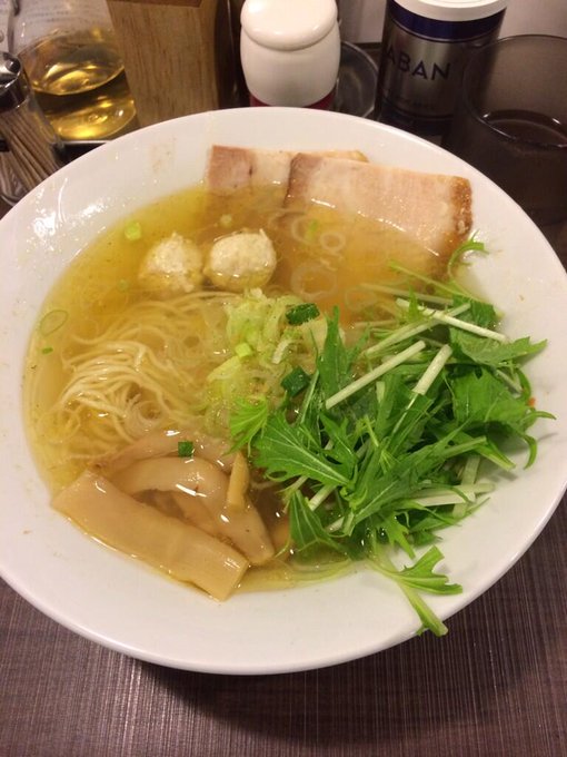 バラエティ豊かなラーメン激戦区 各務原 のおすすめラーメン店10選 Icotto イコット