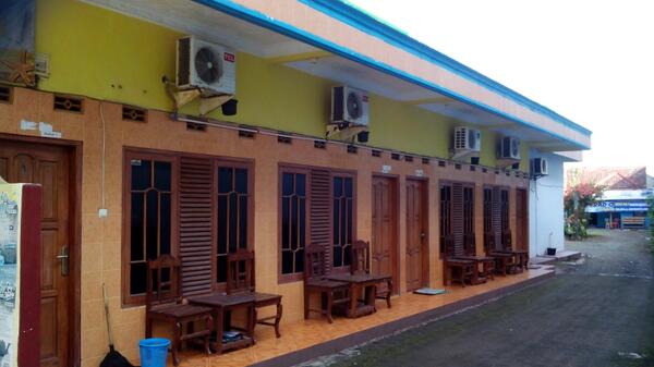 RJMFM_pangandar's tweet image. 