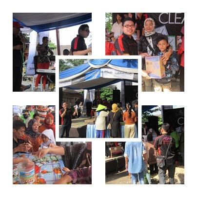 RJMFM_pangandar's tweet image. 