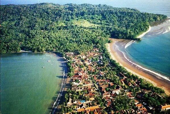 RJMFM_pangandar's tweet image. 