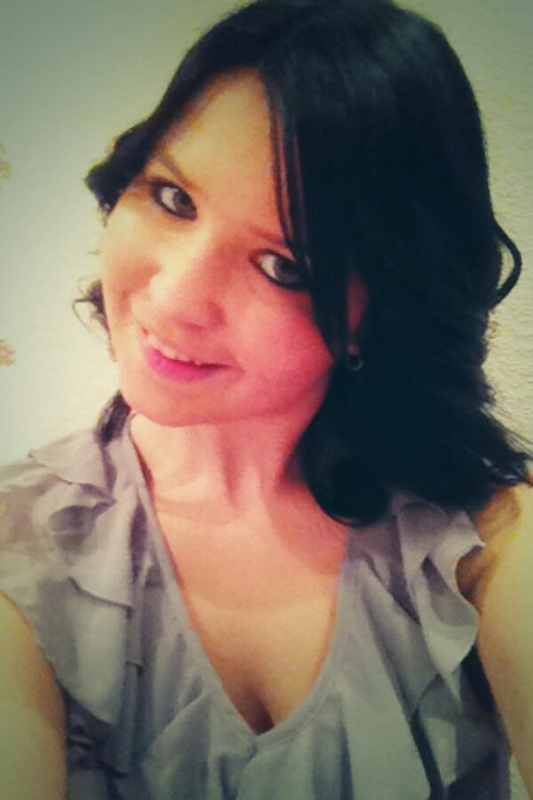 NatashaJoanne91's tweet image. Saturday night, partying with the boys, #downit #kolotoure #footballdo