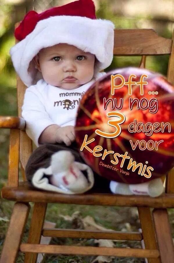 dickyvdl's tweet photo. http://t.co/kEdoIxCwuR