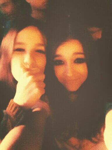 _victoria_kr's tweet image. @AndreaGobantes5 @Concept_Light #ConceptLight Bellesas.