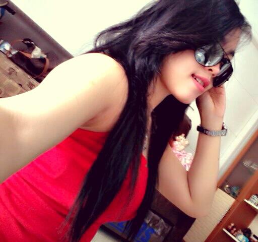indahnitha83 tweet picture