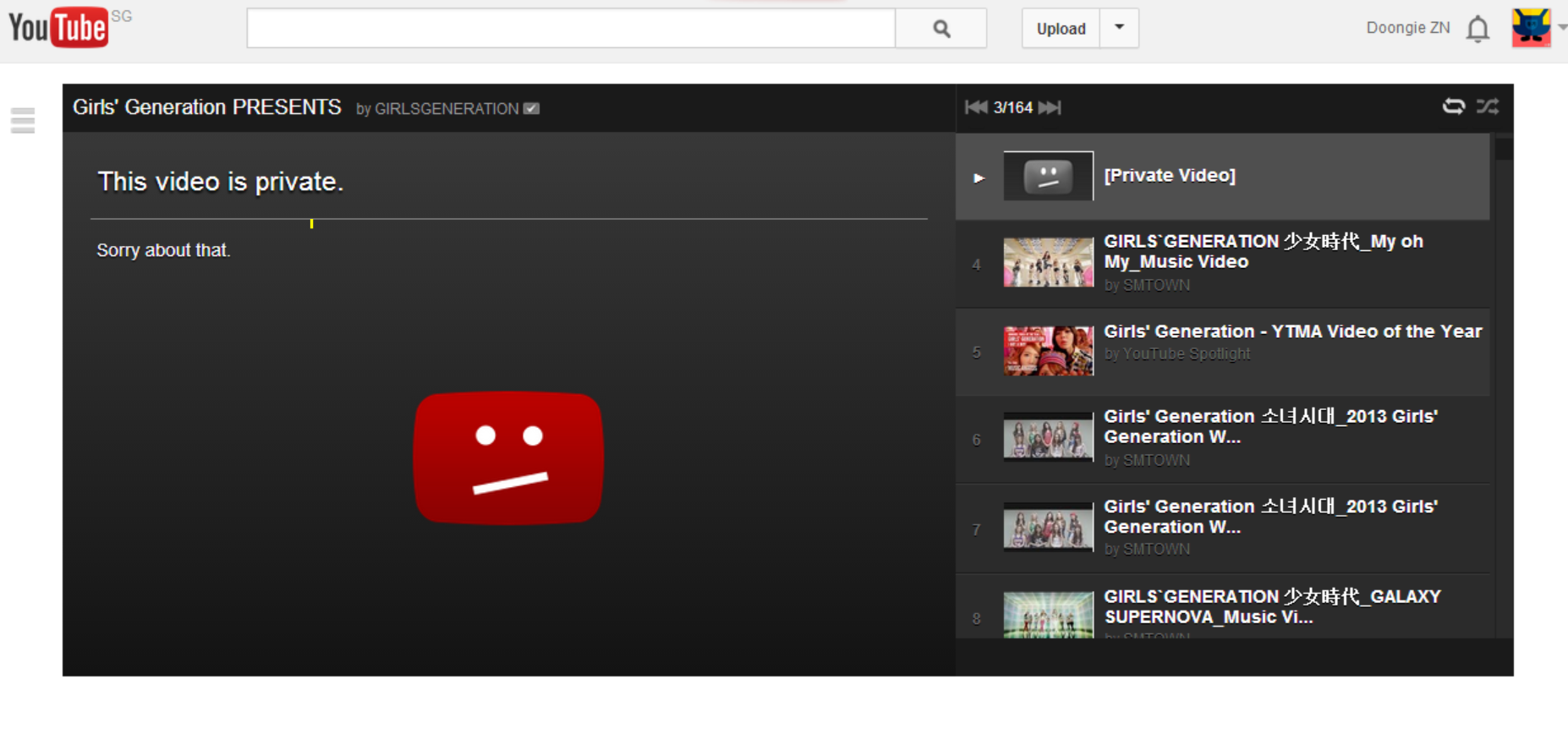 BcFnNcdCcAAPNEZ.png:large