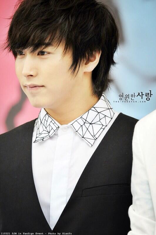 ≽^•༚• ྀི≼ OFF tweet media