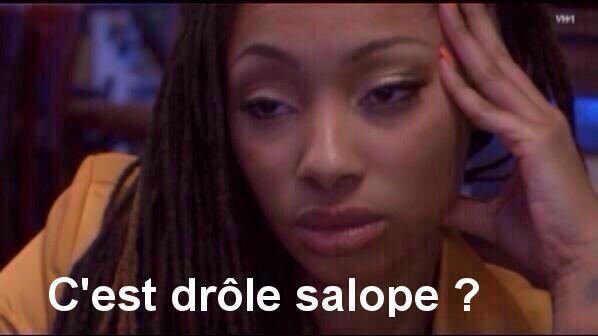 TweetsFilles's tweet photo. Quand une fille que tu détestes rigoles<<<<< http://t.co/gO8Yk3rq3v