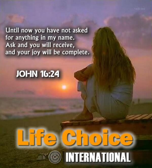 FaithPrayInGod's tweet image. 