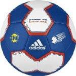 Adidas HANDBALL tweet media
