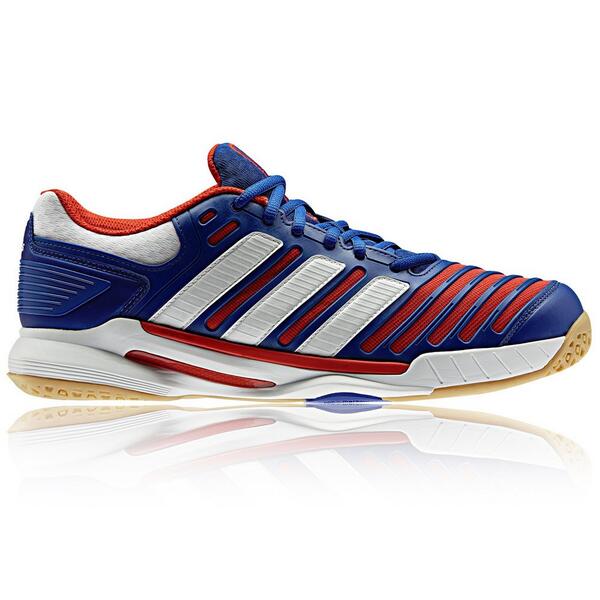 Adidas HANDBALL tweet media